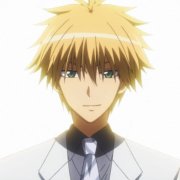 新星报