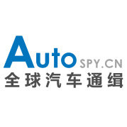 全球汽车通缉