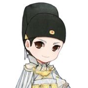 影视安利君