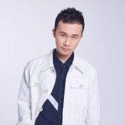 鞭鞭于白水