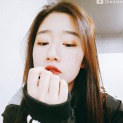 马云哲学语录