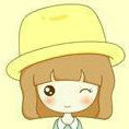芒果萌小妞