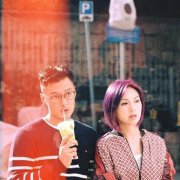 特派电影