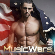 musicwars