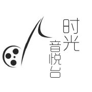 时光音悦台