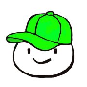 绿帽社