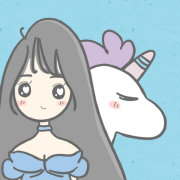 晚安荼蘼
