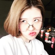 7天穿搭酱