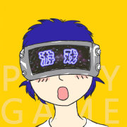iPhone频道