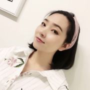 赵翊懿
