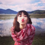 赵婧彤
