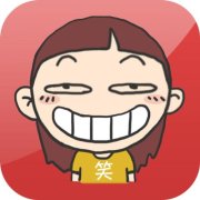 经典搞笑百科