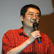 教育大学堂