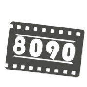 8090时尚生活
