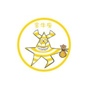 金牛座蜜语