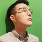 我的美妆日常