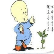 环球风尚精选
