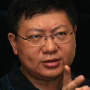 全球汽车报导