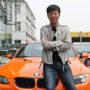 汽车经典之家