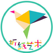 折纸艺术坊
