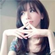 汽车爱生活达人