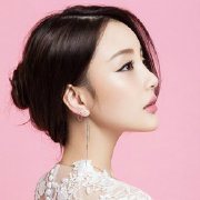 辣妈怡人
