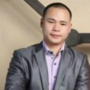 一个财经迷