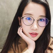 黄美丽美丽-