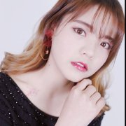 妍小蜜JJyan