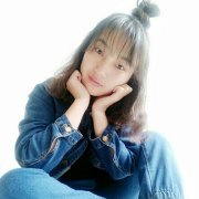 佳垚吧