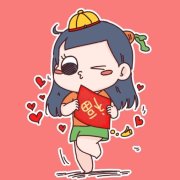 胡唠