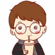 王小呆