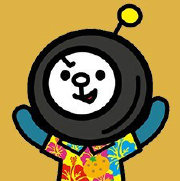 日式冷吐槽