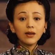 扒婆