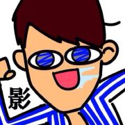 精神病院门没关好我跑出来了