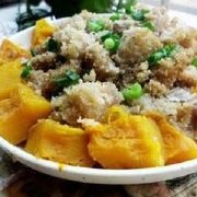 美味推荐