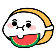 八件不可爱