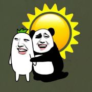 怕妻青年柳驰驰
