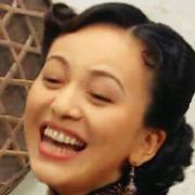 全世界最美丽的人啊