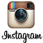 玩转instagram