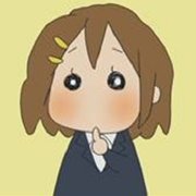 假奶亮