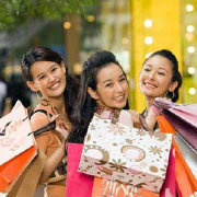 全球购物shop