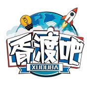 胥渡吧