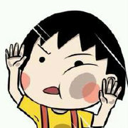 娱小读同学
