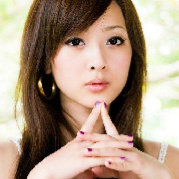 芭比时尚达人