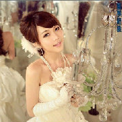 美容健康YOK