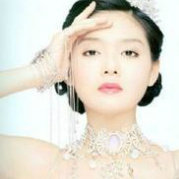 做个美容大王