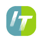 IT创意