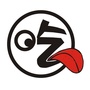 觅深圳