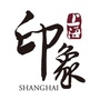 上海印象